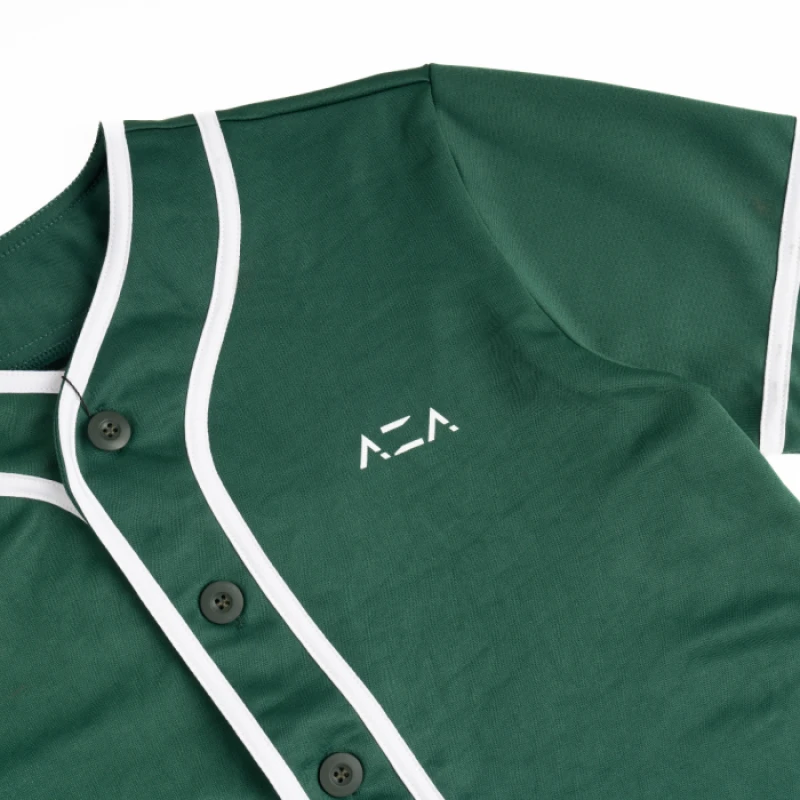 Portofolio - Azawear 11