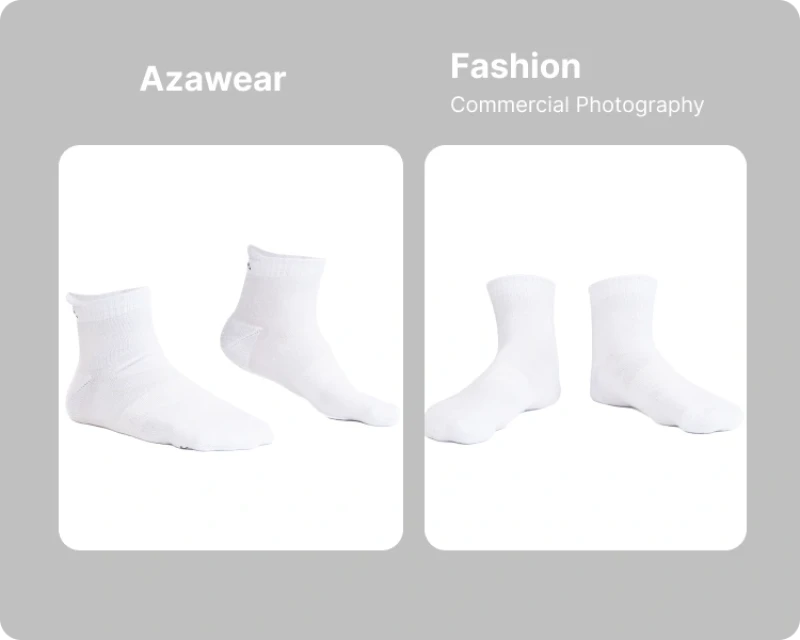 Portofolio - Azawear