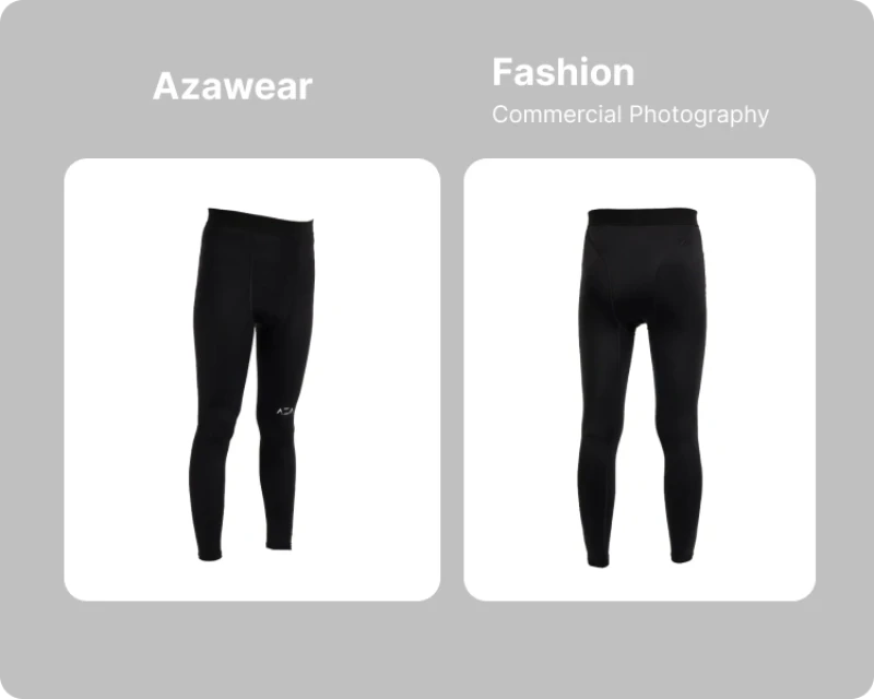 Portofolio - Azawear 13