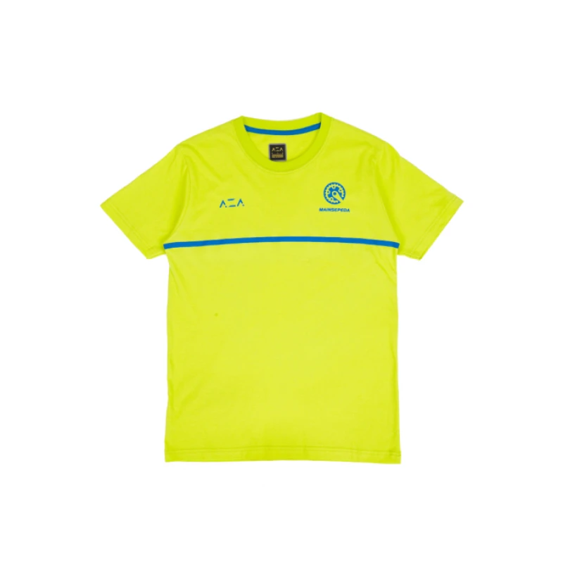 Portofolio - Azawear 13