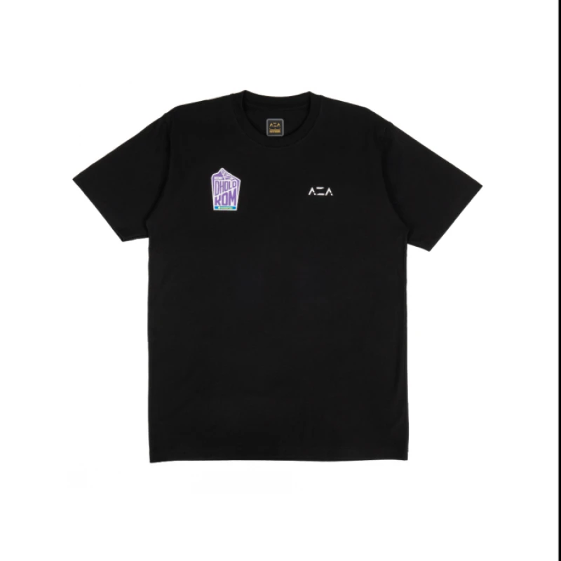 Portofolio - Azawear 13