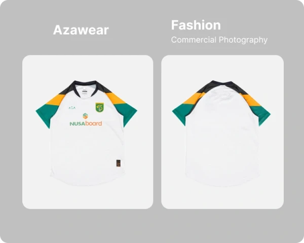 Portofolio - Azawear 14