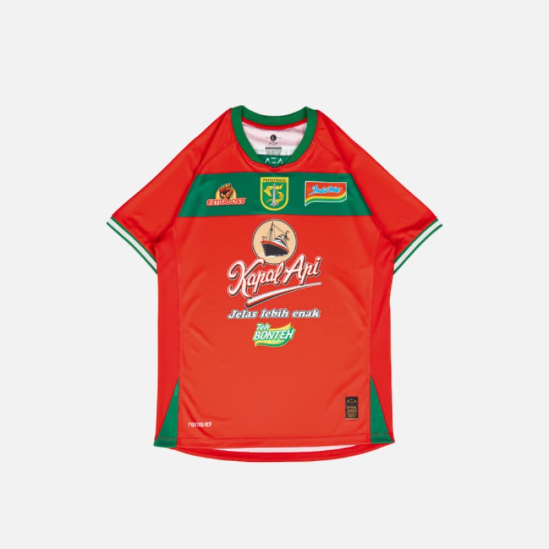 Portofolio - Azawear 14