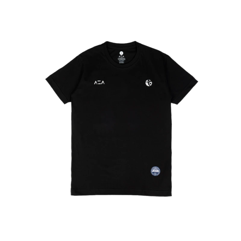 Portofolio - Azawear 14