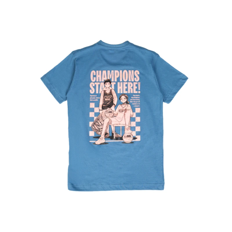 Portofolio - Azawear 14