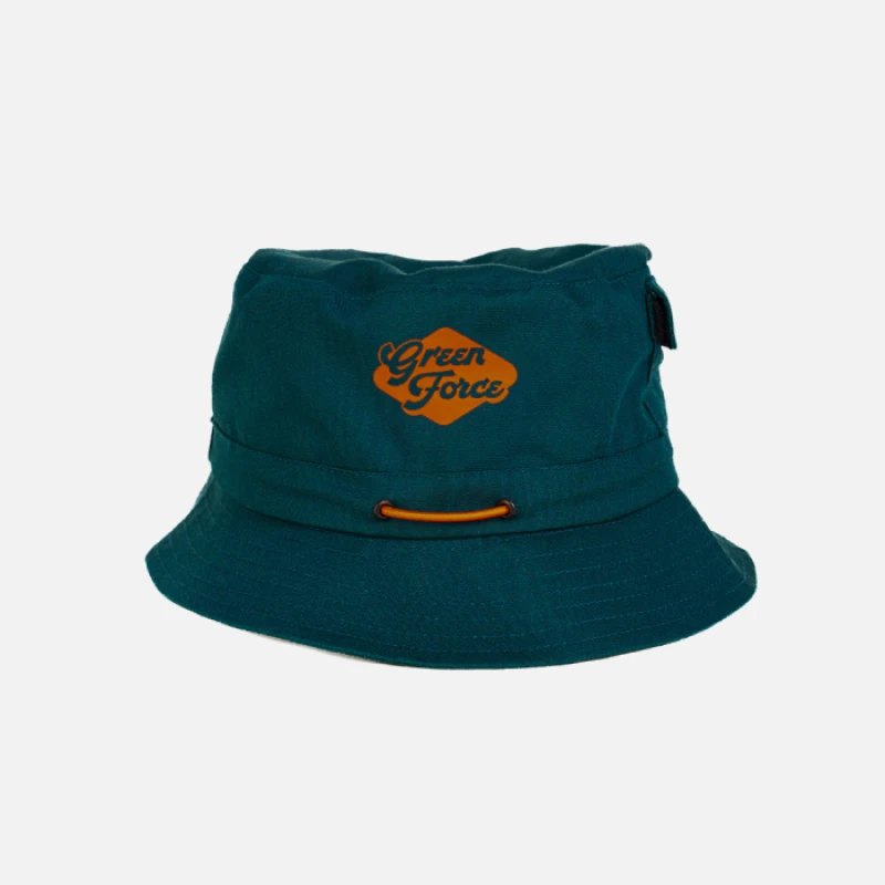 Portofolio - Azawear 14