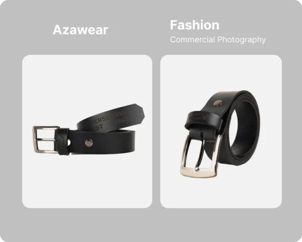 Portofolio - Azawear 15