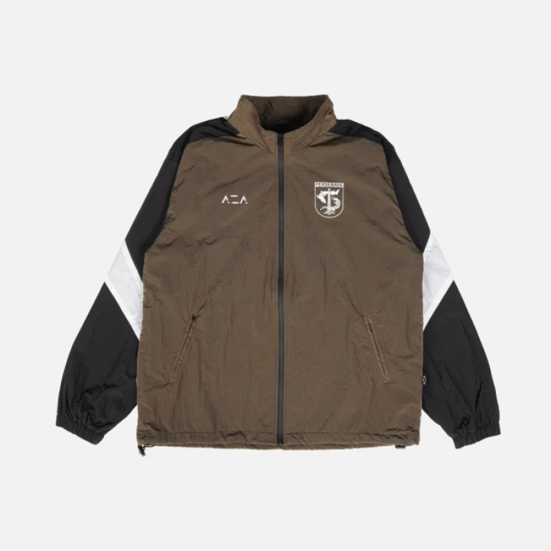 Portofolio - Azawear 15