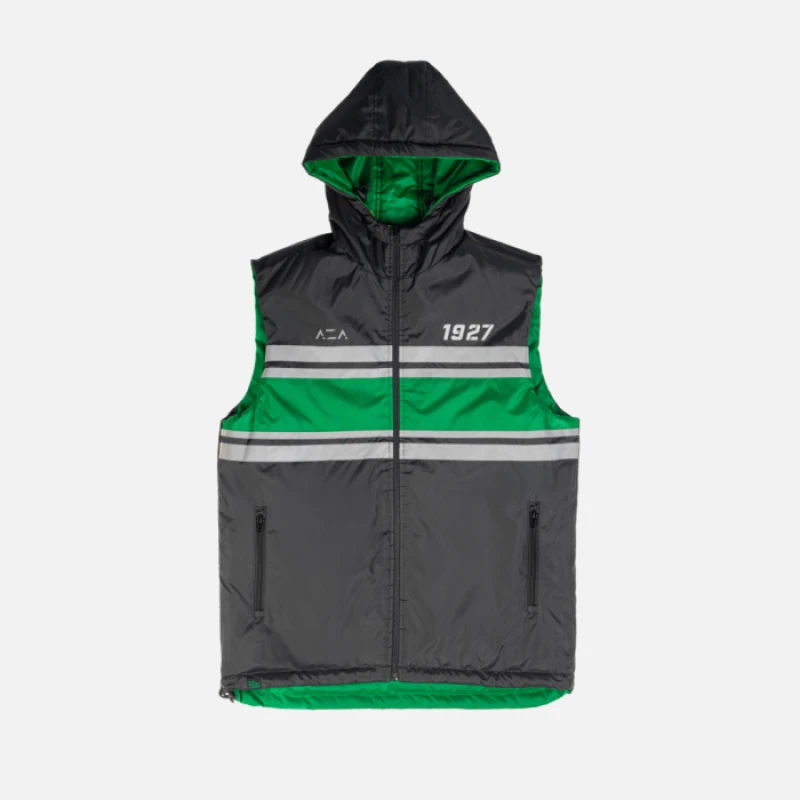 Portofolio - Azawear 15