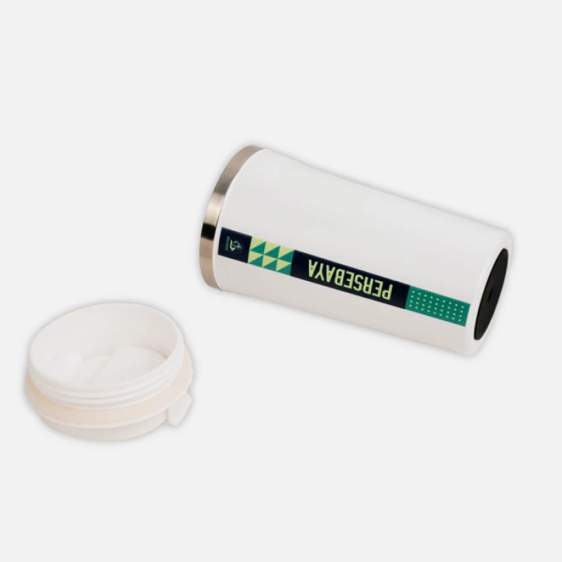 Portofolio - Azawear 16