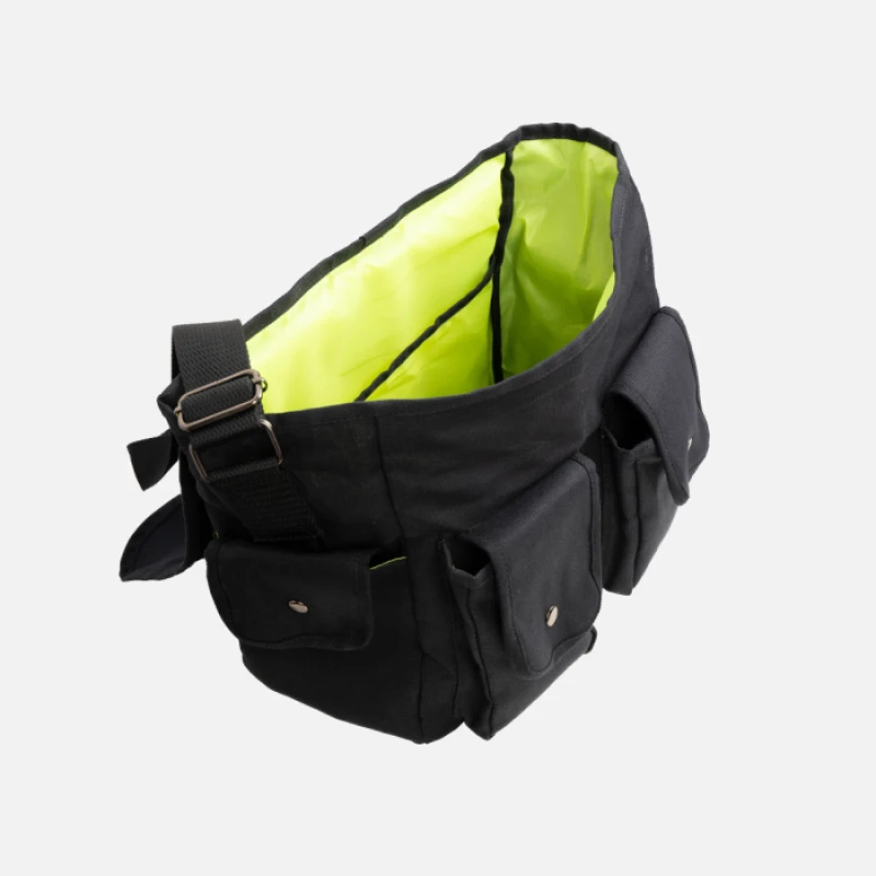 Portofolio - Azawear 16