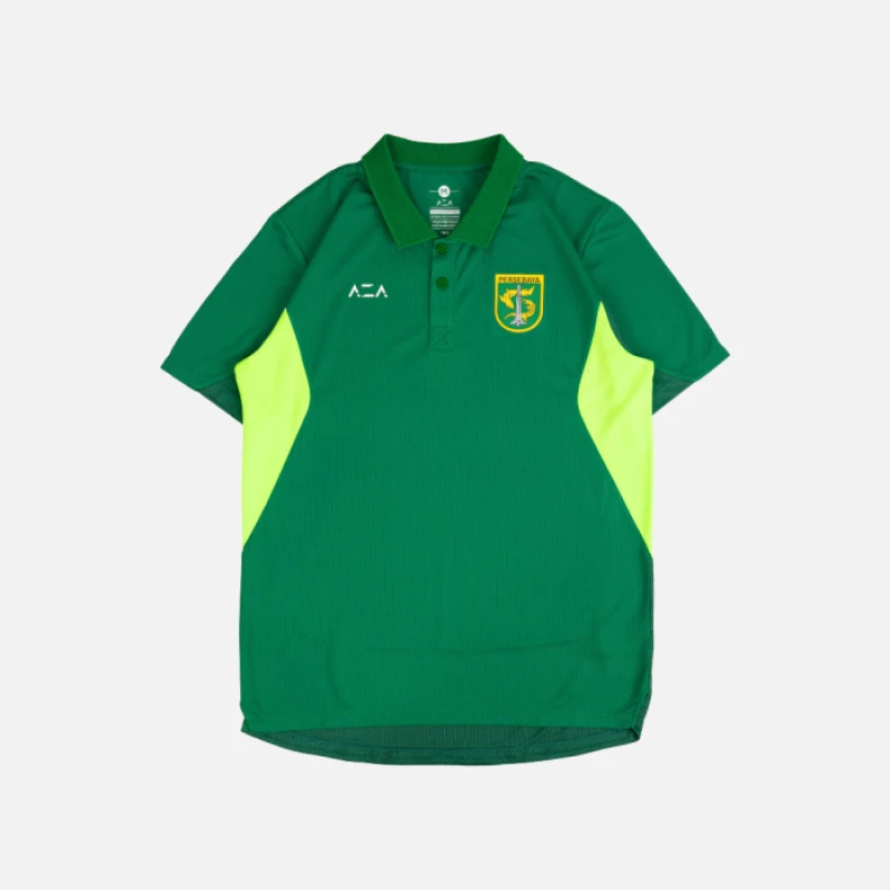 Portofolio - Azawear 16