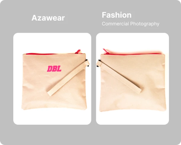 Portofolio - Azawear 2