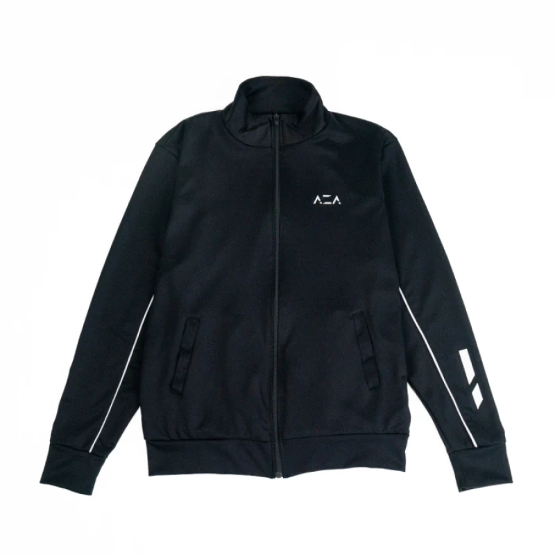 Portofolio - Azawear