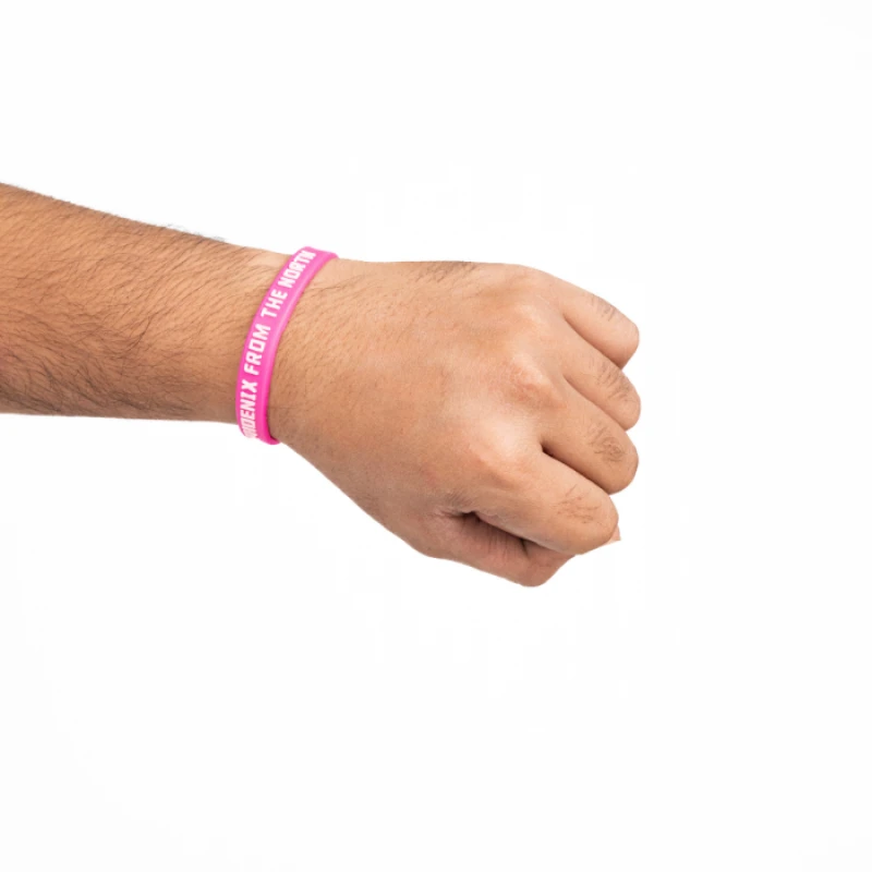 Portofolio - Azawear