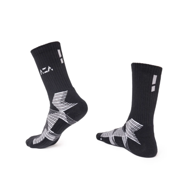 Portofolio - Azawear 6