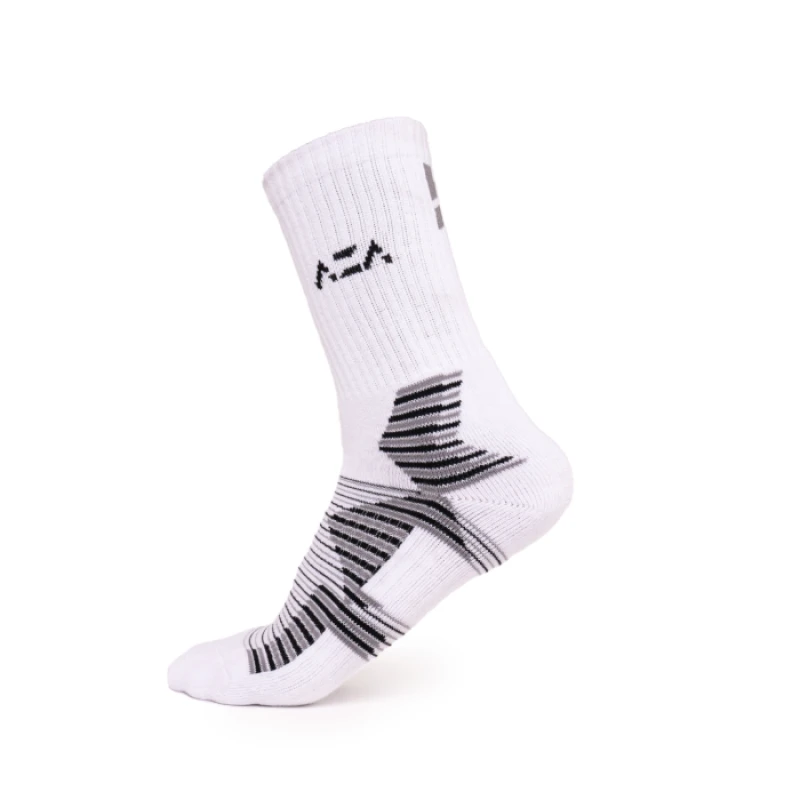 Portofolio - Azawear 6