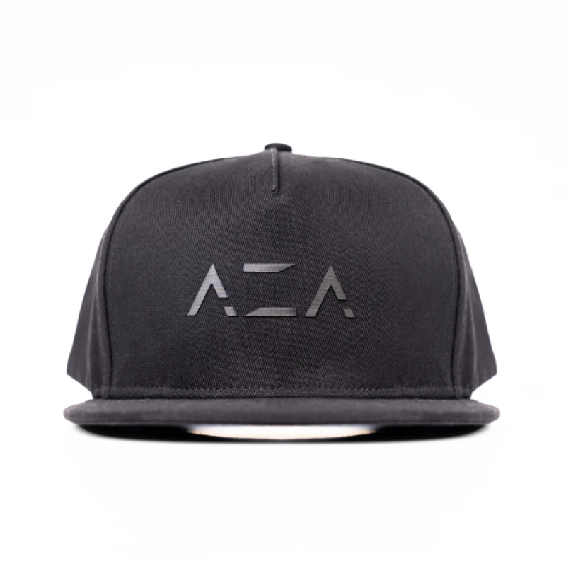 Portofolio - Azawear 6