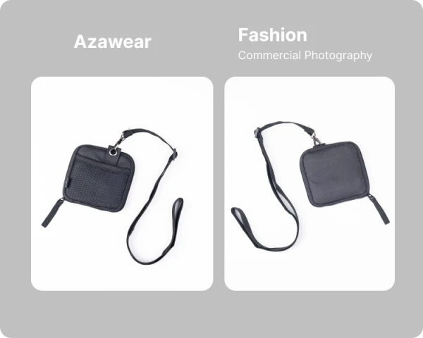 Portofolio - Azawear 7