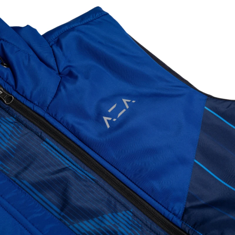 Portofolio - Baju Azawear