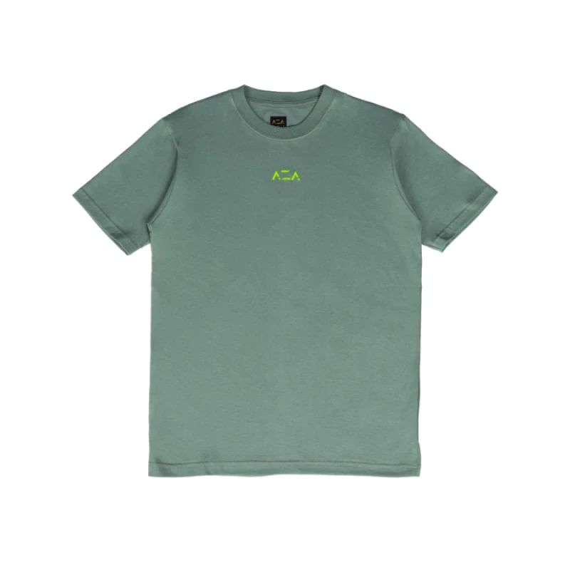 Portofolio - Baju Azawear