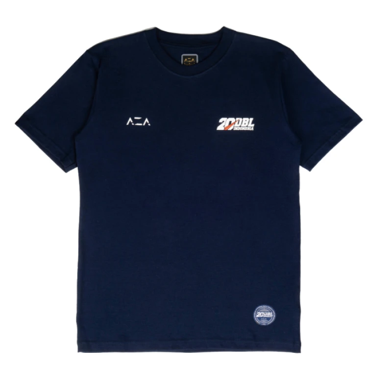 Portofolio - Baju Azawear