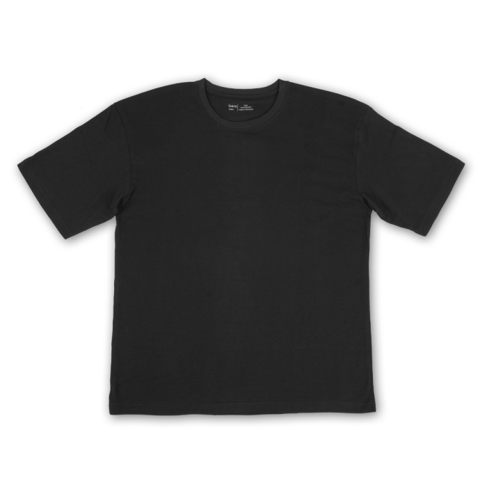 Portofolio - Baju Kaos
