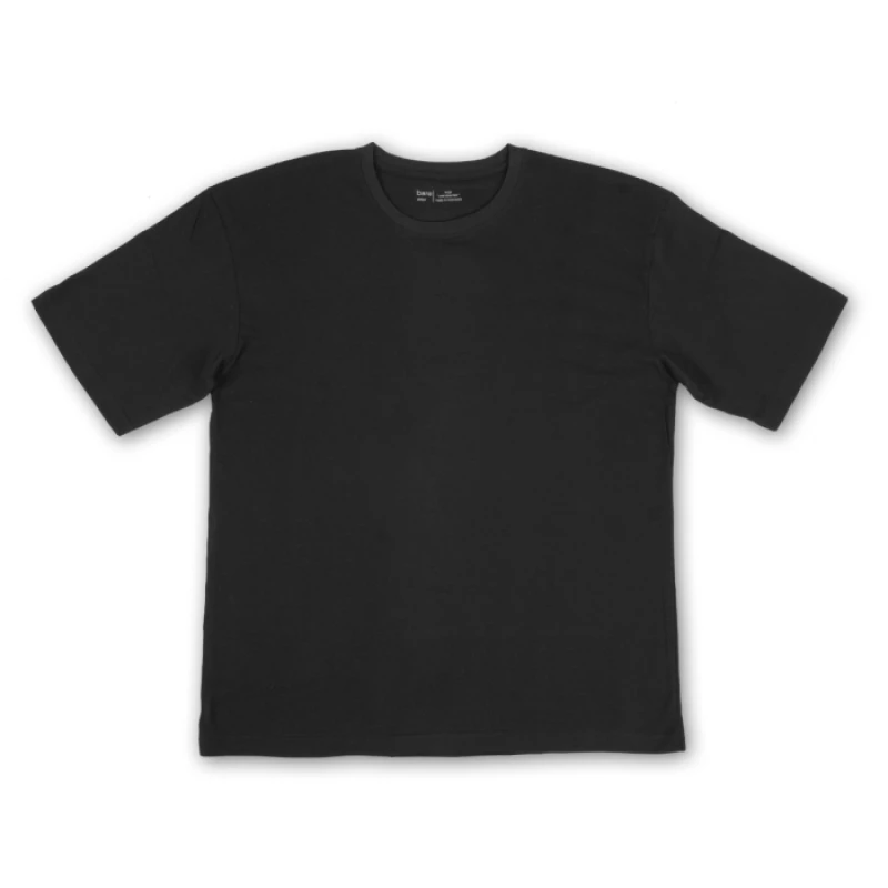 Portofolio - Baju Kaos