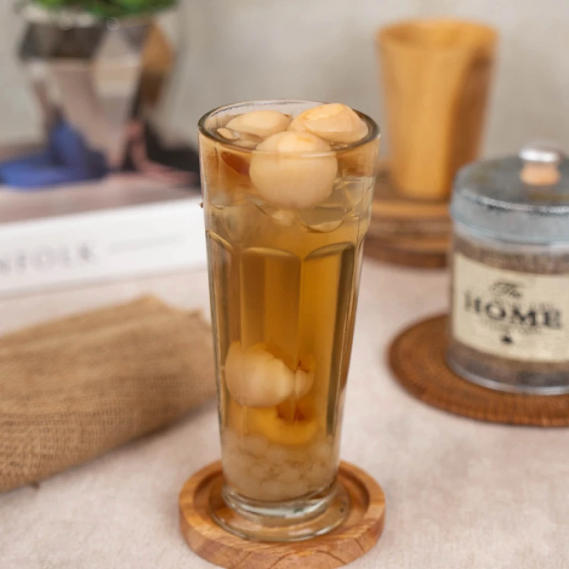 Portofolio - Bara Cafe