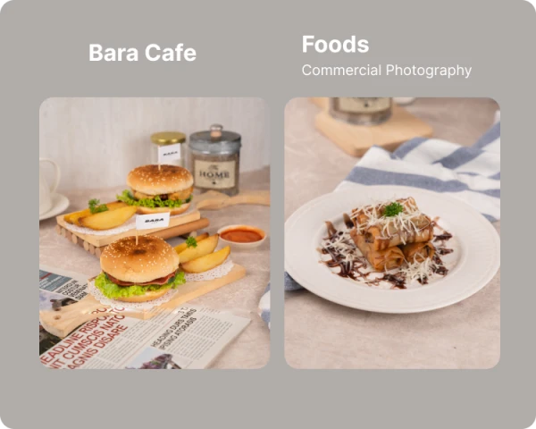 bara-cafe-5-1761895338.webp