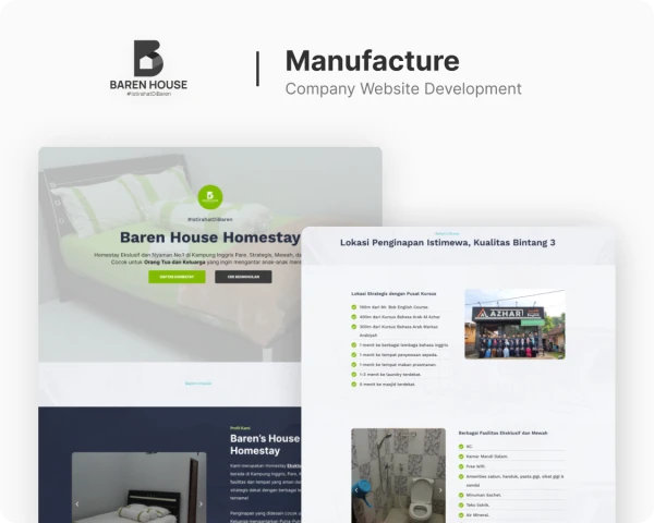 baren-house.webp