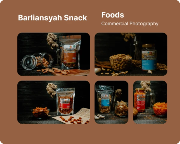 barliansyah-snack-1759992737.webp