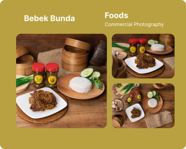 bebek-bunda-1759992115.webp