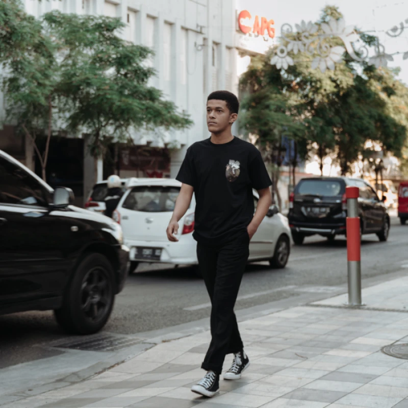 Portofolio - Bianca Arc