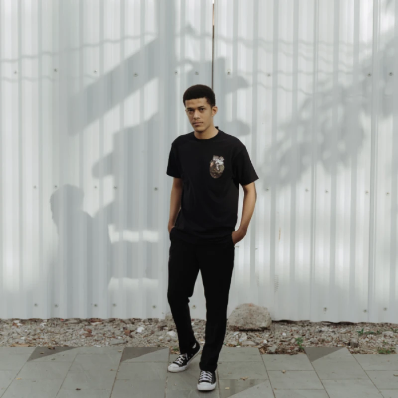 Portofolio - Bianca Arc