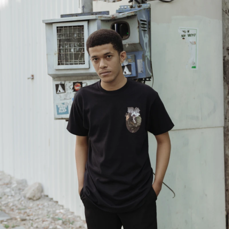 Portofolio - Bianca Arc