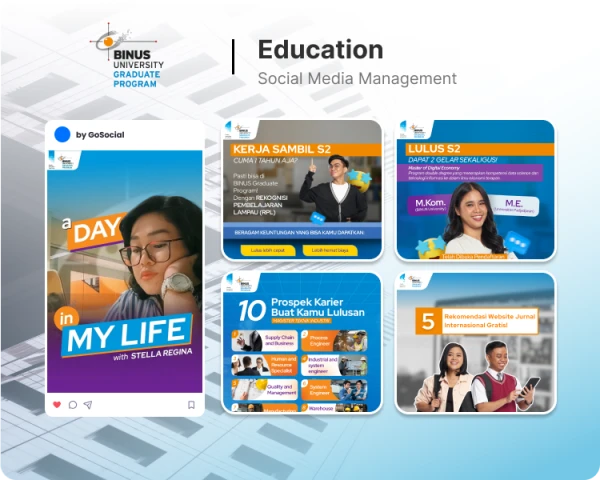 binus-graduate-program.webp