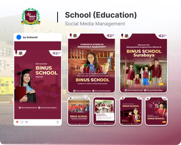 binus-school-surabaya-1759978684.webp