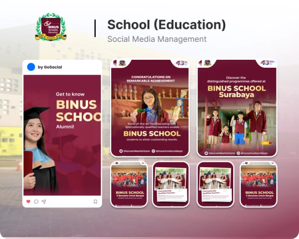 binus-school-surabaya.webp