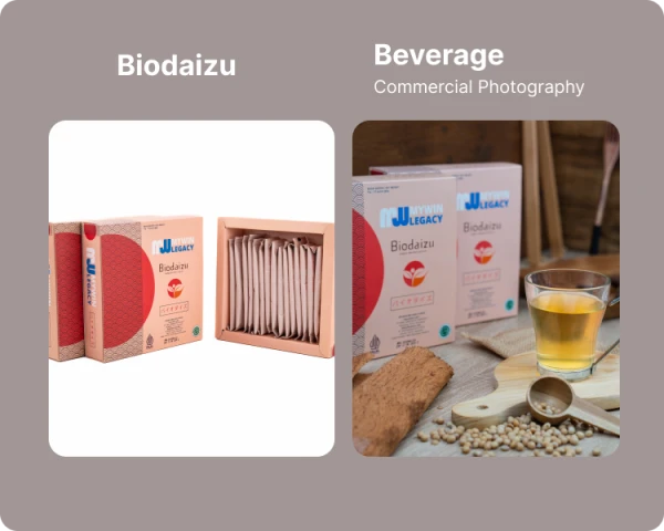 biodaizu-1760323338.webp