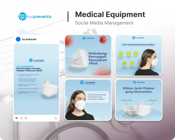 biopreventa.webp
