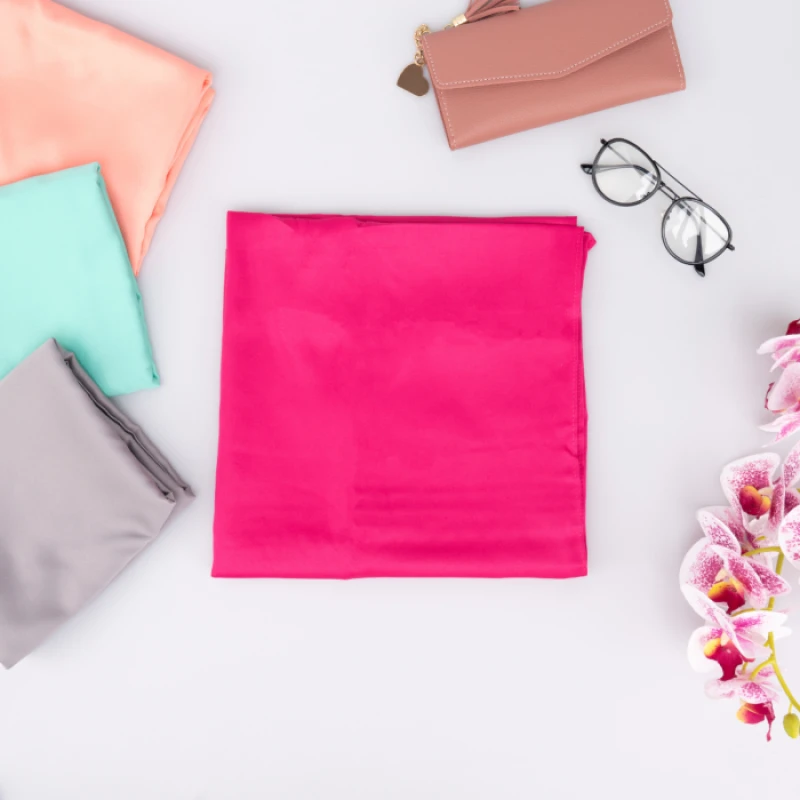 Portofolio - Bismillah