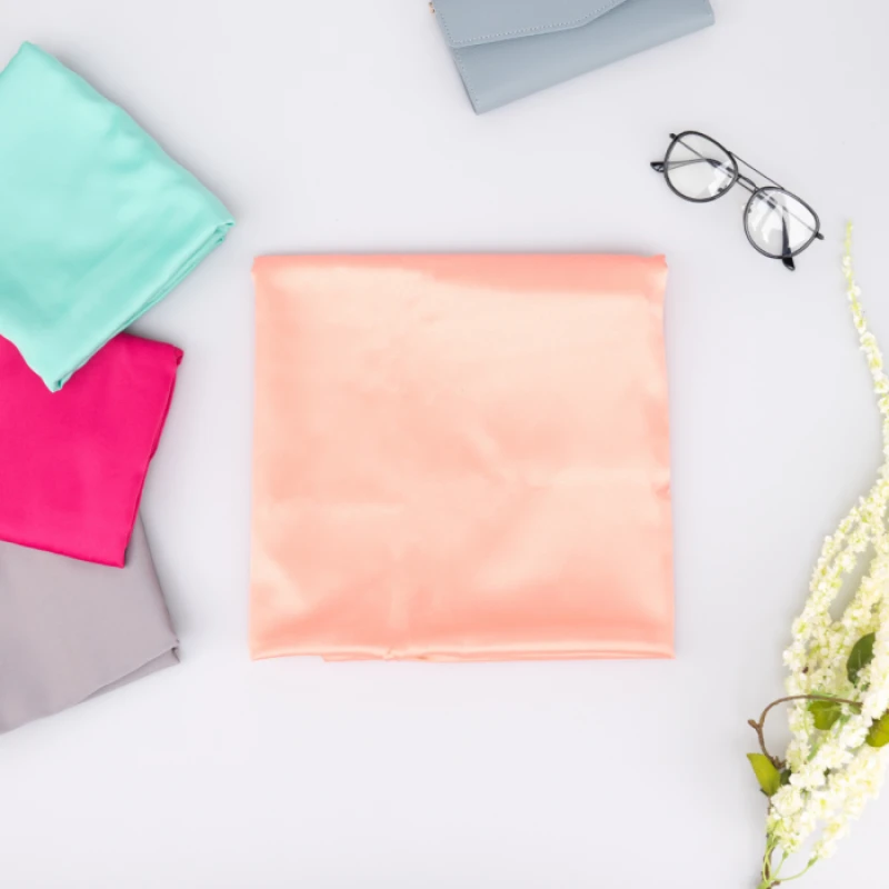 Portofolio - Bismillah