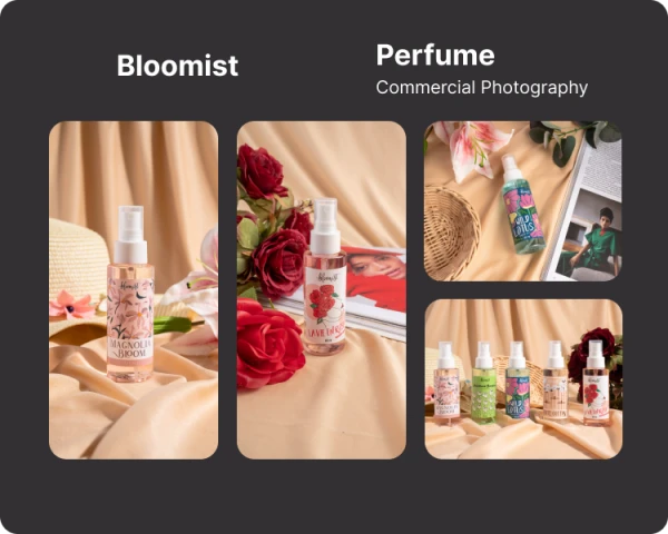 bloomist-1759994968.webp