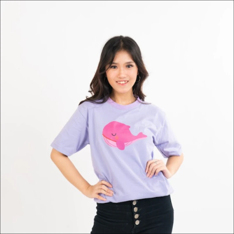 Portofolio - Bonekamania