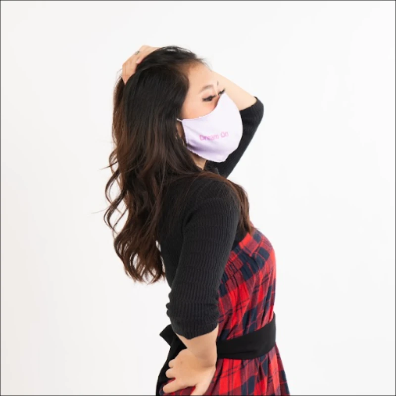 Portofolio - Bonekamania