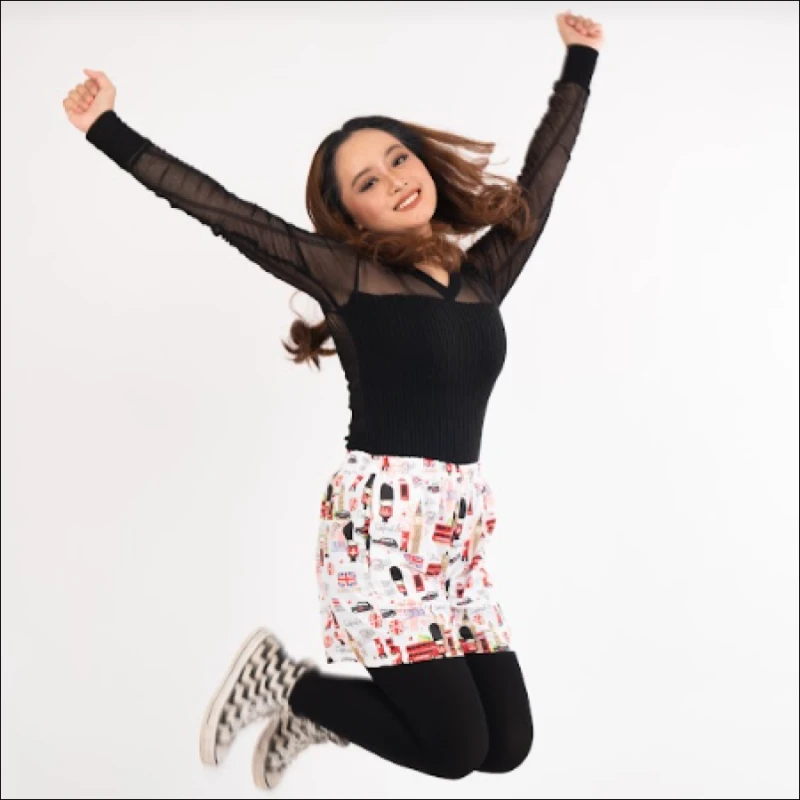 Portofolio - Boxermotif