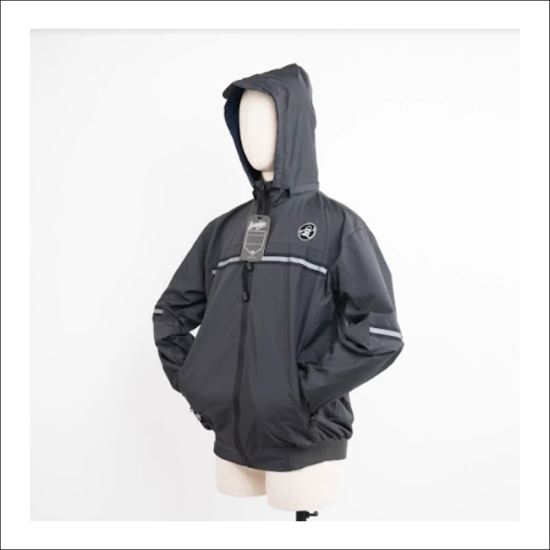 Portofolio - Brotherdo