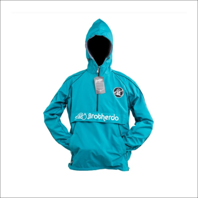 Portofolio - Brotherdo