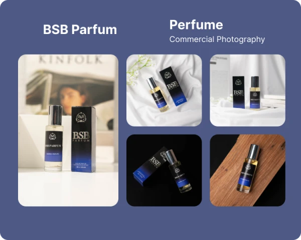 bsb-parfum-1759997366.webp